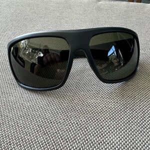 Electric Sunglasses-Mahi